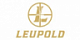 Leupold