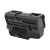 Прицел коллиматорный Vector Optics FRENZY PLUS 1x31x26 (SCRD-67)