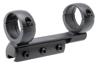 Кронштейн 18 МН кольца 25,4 мм (ИЖ-18МН, ИЖ-94 Север/Тайга) ЭСТ Прим