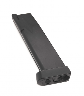 Магазин Gletcher SS P226-S5  в сборе