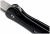 Нож складной Buck Vantage Select Small 0340BKS-B сталь 420HC, рукоять чёрный GRN, Liner-Lock