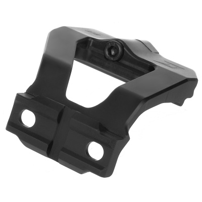 Кронштейн Калашников BIT для Сайга/АК