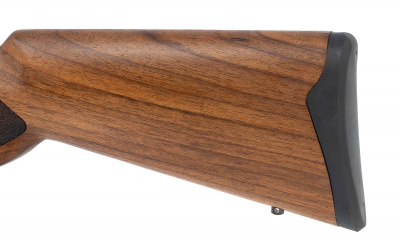 Карабин охотничий ArtTech PRIMA кал.308Win Wood L-560 с резьбой М14х1