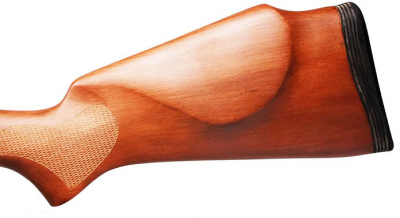 Пневматическая винтовка Stoeger X20 Wood Combo кал. 4,5мм (30074) 