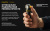 Фонарь налобный Armytek Elf C2 Max WR USB-C Тёплый и Красный свет 2325 люменов, 1х21700 Li-Ion (F10801W)