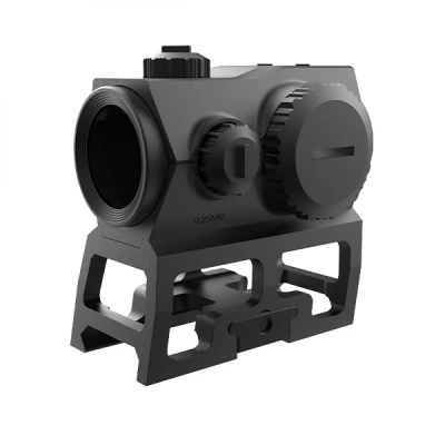  Коллиматорный прицел ARTELV RDC 1x20 (2 MOA)