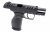 Пистолет ПС-45 исп.01 кал.45 Rubber (ОООП)