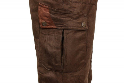 Костюм зимний Remington Hunter's Winter (RM1050-305)