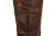 Костюм зимний Remington Hunter's Winter (RM1050-305)