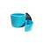 Контейнер для ланча Aladdin Lunch Box Bento 0,6 литра, цв.белый (10-01134-030)