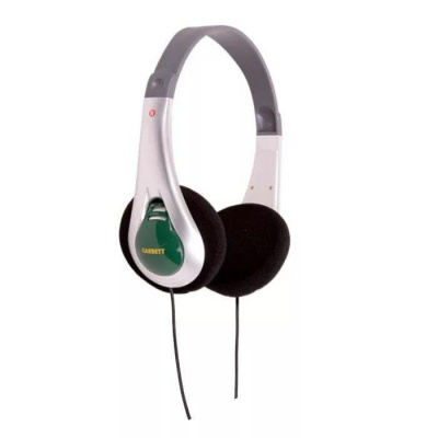 Наушники GARRETT для металлоискателей серии ACE (1612500)