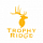 Trophy Ridge (USA)