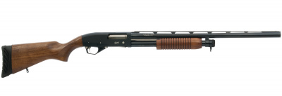 МР-135 12/76 540 мм Орех Фиксированное ДС (62000)