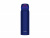 Термокружка THERMOS JNL-604 NV-P 0.6L (368577)