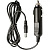Зарядка для фонаря Led Lenser X21R CAR CHARGER (0386)