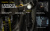 Фонарь налобный Armytek Elf C2 Max WR USB-C Белый и Красный свет до 2500 люменов, 1х21700 Li-Ion (F10801C)