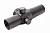 Прицел коллиматорный Sturman 1х30 RD  