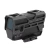 Прицел коллиматорный Vector Optics FRENZY PLUS 1x31x26 Multi-Reticle (SCRD-M67)