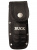 Нож складной Buck Folding Alpha Hunter 0279BKS-B сталь 420HC, рукоять чёрный каучук, замок Liner-Lock, закалка BOS