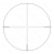 Прицел Vector Optics Forester 1-5x24 GenII, сетка VFD-2 - азотозаполненный (SFP), d-30мм (SCOC-03ii) Прицел Vector Optics Forester 1-5x24 GenII, сетка VFD-2 - азотозаполненный (SFP), d-30мм (SCOC-03ii)