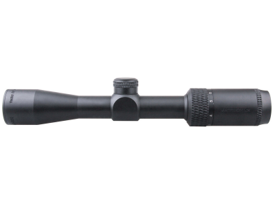 Прицел Vector Optics Matiz 2-7x32, сетка Duplex, 25,4 мм, без подсветки (SCOM-26)