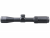 Прицел Vector Optics Matiz 2-7x32, сетка Duplex, 25,4 мм, без подсветки (SCOM-26)