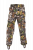 Брюки летние twill (дубок)  (953-1)