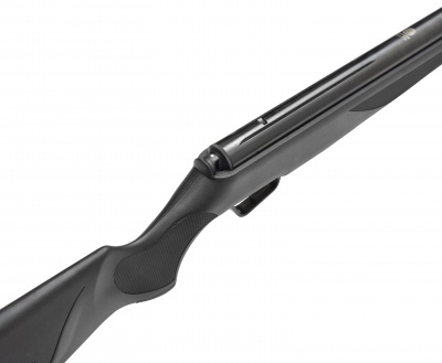 Пневматическая винтовка Stoeger X50 Sinthetic кал. 4,5мм (30113)