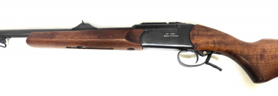 Карабин МР-18МН кал.7,62х51 орех, 2016 г.в. №161850367