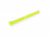 Сменное оптоволокно HiViz для мушек PM1002, диаметр 0,135" (3,4 мм), зелёное (СPpipe135G)