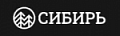 СИБИРЬ