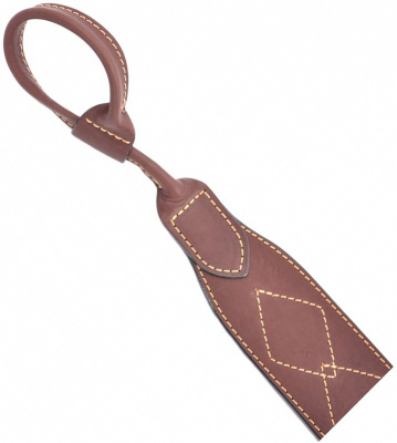 Ремень для оружия без антабок (349-4)