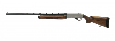 MP-155 Profi 12/76 710 мм Орех Сменные ДС (5) Отсекатель (62145)