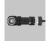 Фонарь налобный Armytek Wizard C1 WRG Белый/Красно-Зелёный, до 380 люменов, 1х18350 Li-Ion (F10601C)