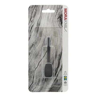 Огниво Morakniv Fire Starter (11859)