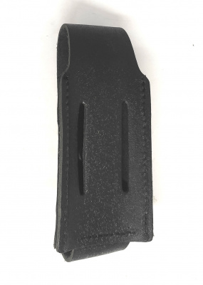 Чехол под газовый баллончик универсальный 25, 65, 75, 100 мл.