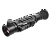 Тепловизионный прицел Sytong RM03-35 матрица 384*288