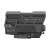 Прицел коллиматорный Vector Optics FRENZY PLUS 1x31x26 Multi-Reticle (SCRD-M67)