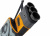 Колчан поясной Centershot T3 оранжевый (BG-BW008OR)