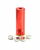 Лазерный патрон ShotTime ColdShot к.12 (ST-LS-12) Лазерный патрон ShotTime ColdShot к.12 (ST-LS-12)