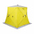 Палатка зимняя Premier Fishing PIRAMIDA 2,0x2,0х2,06м., люверсы, вентиляция, жёлто-серая (PR-ISP-200YG) Палатка зимняя Premier Fishing PIRAMIDA 2,0x2,0х2,06м., люверсы, вентиляция, жёлто-серая (PR-ISP-200YG)