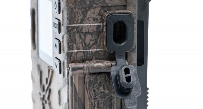 Камера-фотоловушка  Scout Guard BG410-D 33 mHD camo