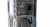 Камера-фотоловушка  Scout Guard BG410-D 33 mHD camo