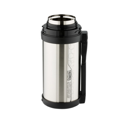 Термос THERMOS FDH-1650 1,65L (923646)