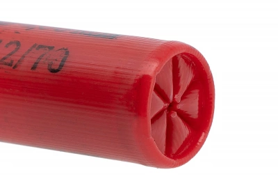 Патрон 12/70 №1 32 г Premium Сибирь (г.Новосибирск