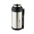 Термос THERMOS FDH-1650 1,65L (923646)