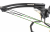 Запасные плечи для блочного арбалета Barnett "Wildcat C5 black" (68 кг)