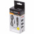 Зарядка для фонаря Led Lenser X21R CAR CHARGER (0386) Зарядка для фонаря Led Lenser X21R CAR CHARGER (0386)