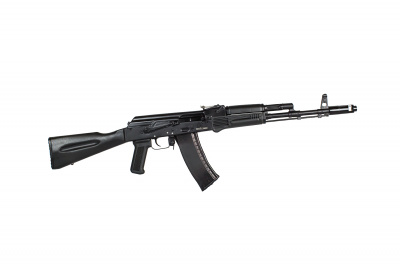 УС ММГ АК-74 415 мм