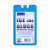 Аккумулятор холода гелевый Camping World Iceblock 400 гр.